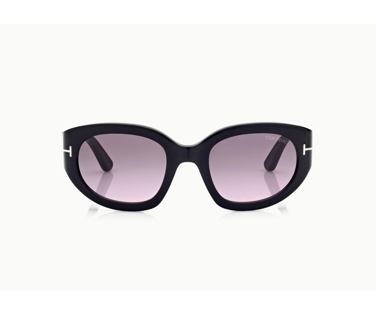 Tom Ford Arizona-02 FT1313 - Occhiali da sole 01B