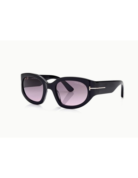 Tom Ford Arizona-02 FT1313 - Occhiali da sole 01B