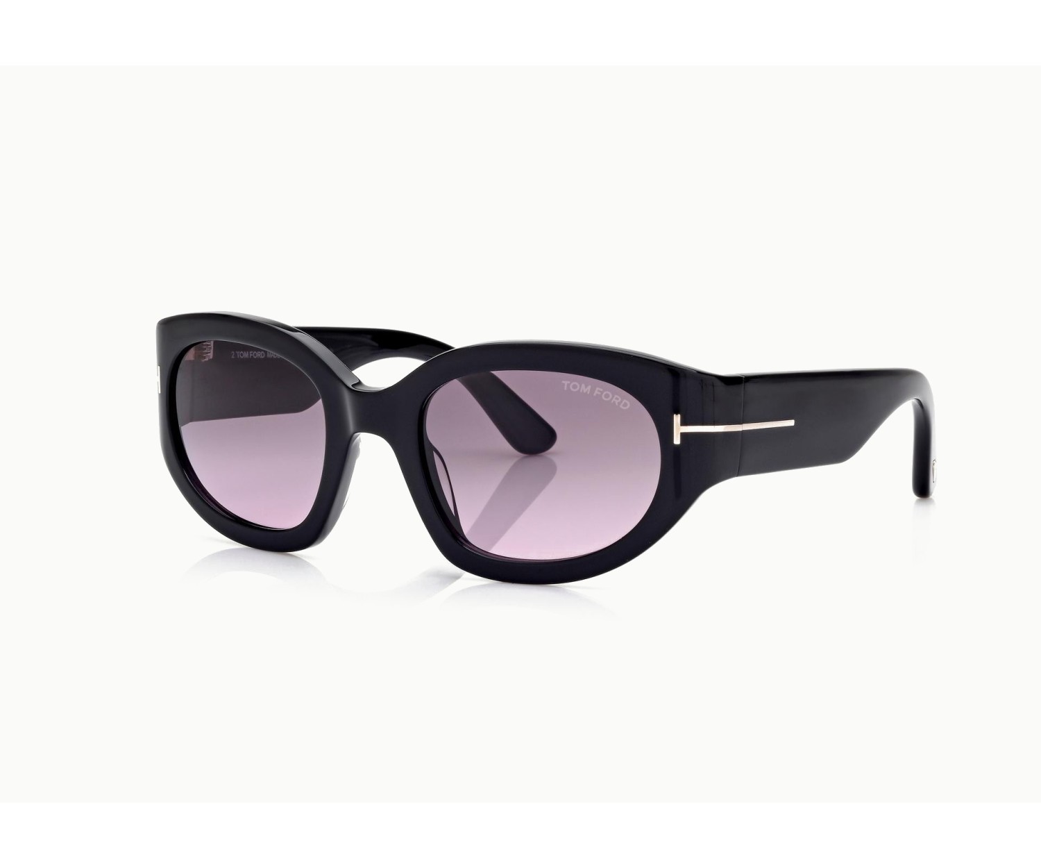 Tom Ford Arizona-02 FT1313 - Occhiali da sole 01B