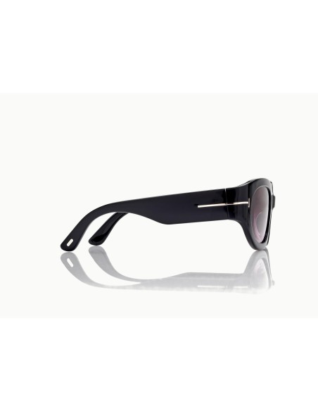 Tom Ford Arizona-02 FT1313 - Occhiali da sole 01B