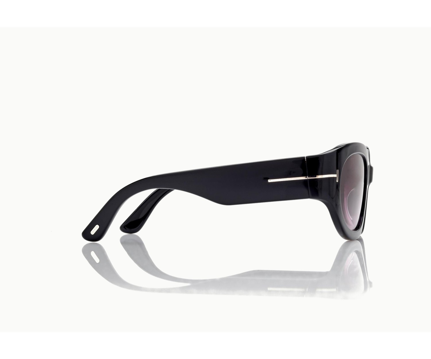 Tom Ford Arizona-02 FT1313 - Occhiali da sole 01B