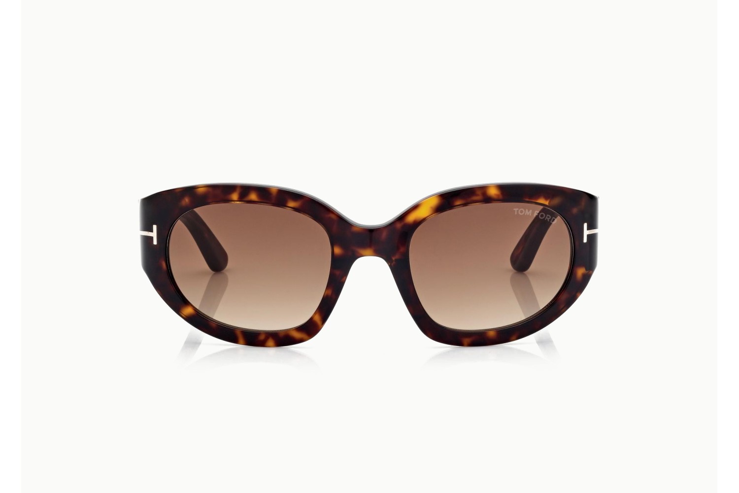 Tom Ford Arizona-02 FT1313 - Occhiali da sole 52F