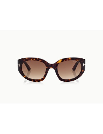 Tom Ford Arizona-02 FT1313 - Occhiali da sole 52F