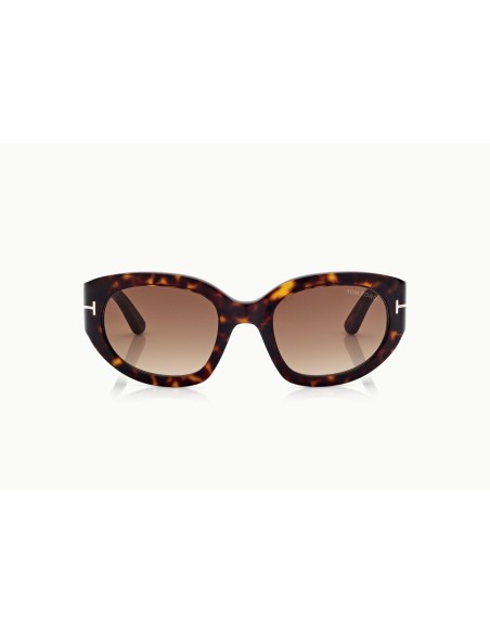 Tom Ford Arizona-02 FT1313 - Occhiali da sole 52F
