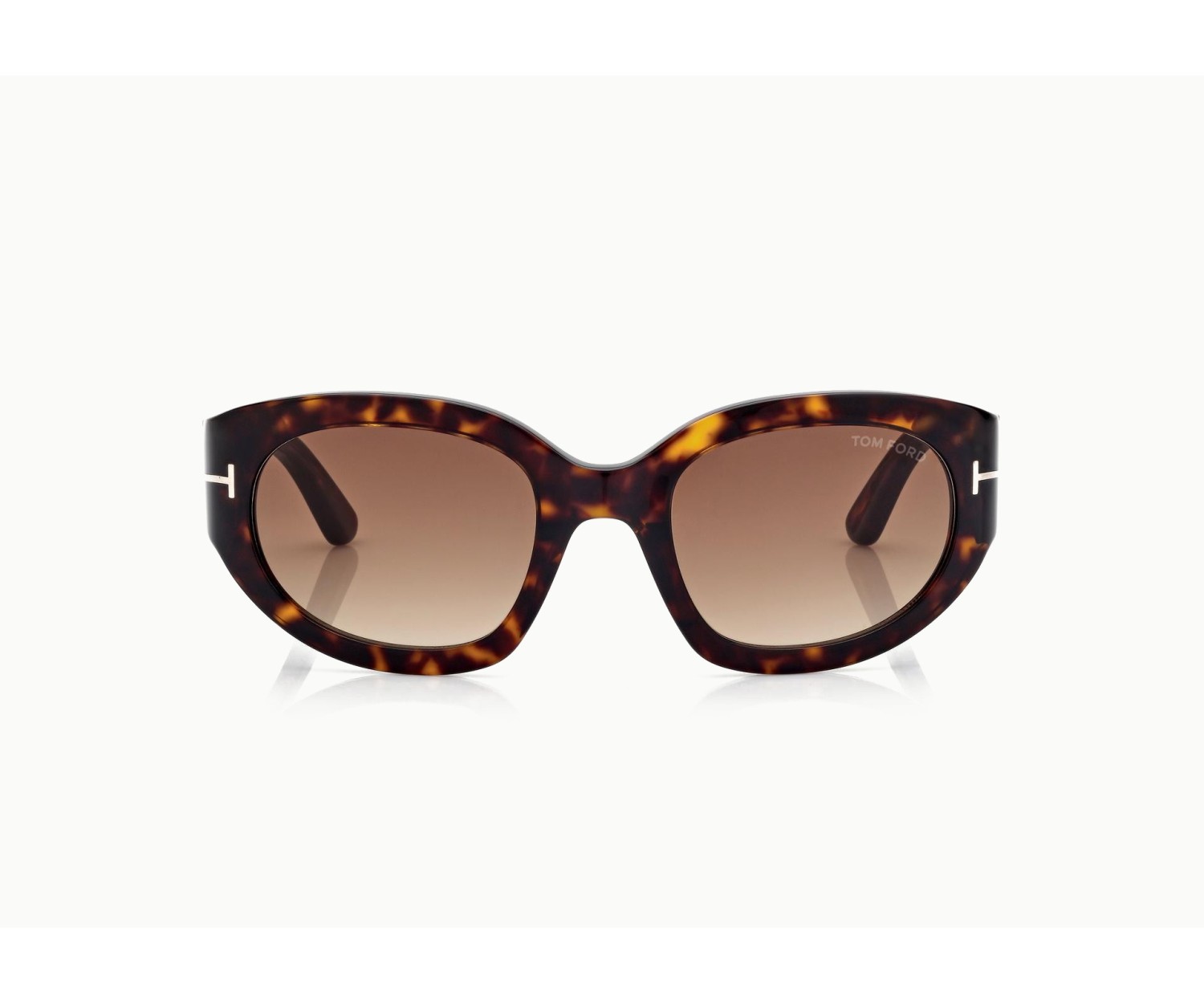 Tom Ford Arizona-02 FT1313 - Occhiali da sole 52F