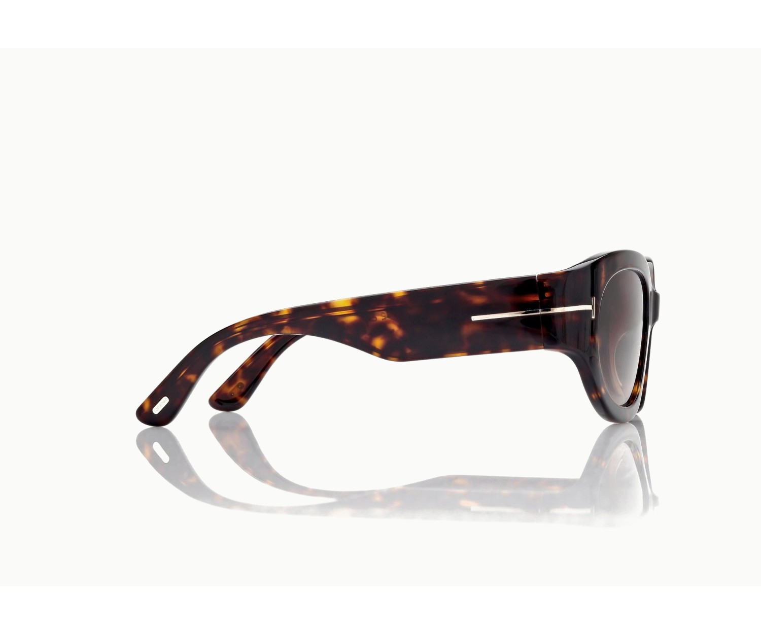 Tom Ford Arizona-02 FT1313 - Occhiali da sole 52F