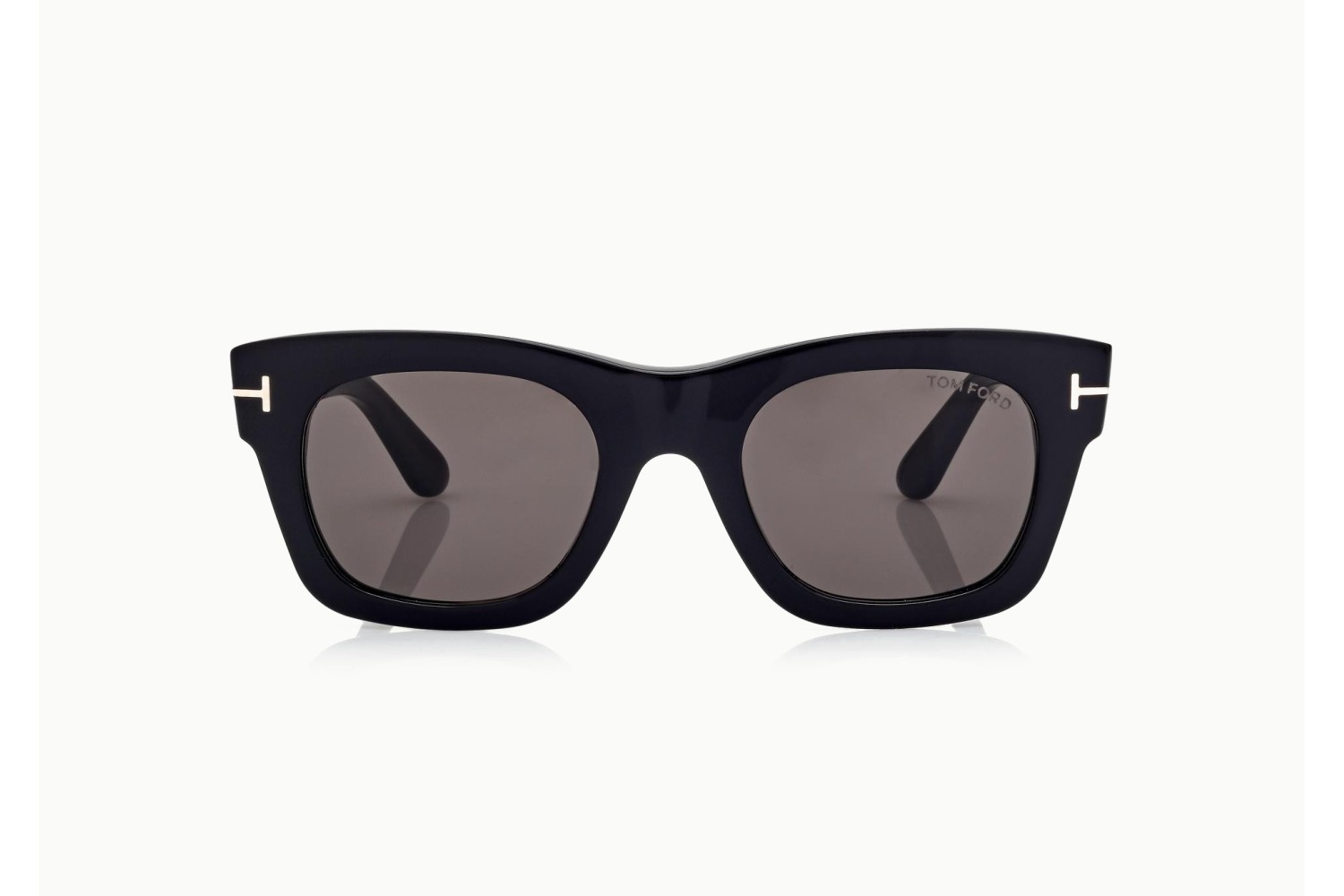 Tom Ford Emma-02 FT1314 - Occhiali da sole 01A