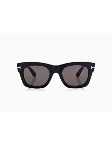 Tom Ford Emma-02 FT1314 - Occhiali da sole 01A