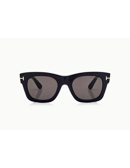 Tom Ford Emma-02 FT1314 - Occhiali da sole 01A