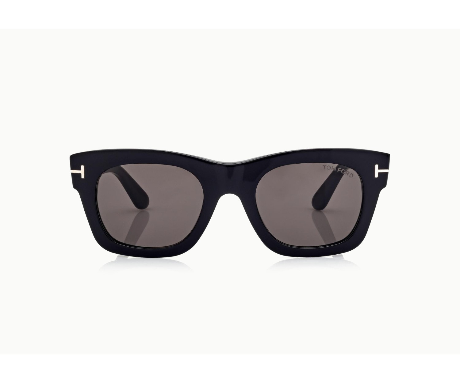 Tom Ford Emma-02 FT1314 - Occhiali da sole 01A