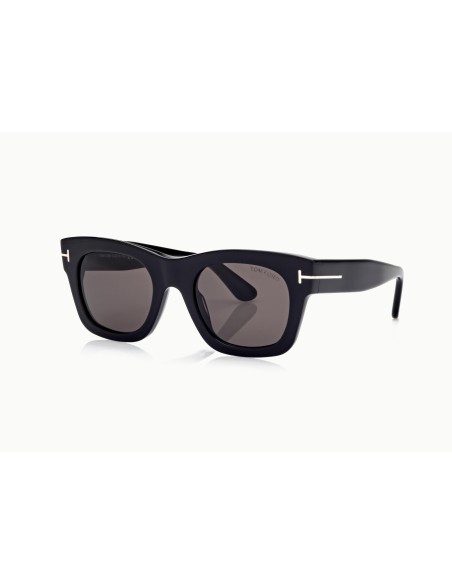 Tom Ford Emma-02 FT1314 - Occhiali da sole 01A