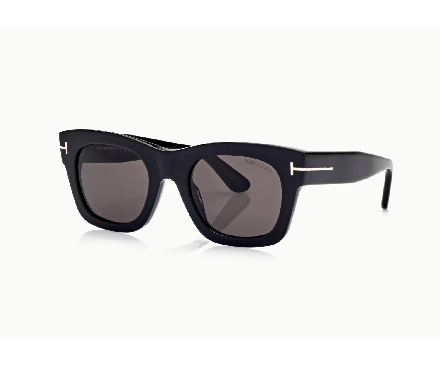 Tom Ford Emma-02 FT1314 - Occhiali da sole 01A