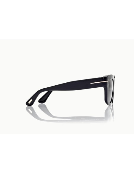 Tom Ford Emma-02 FT1314 - Occhiali da sole 01A