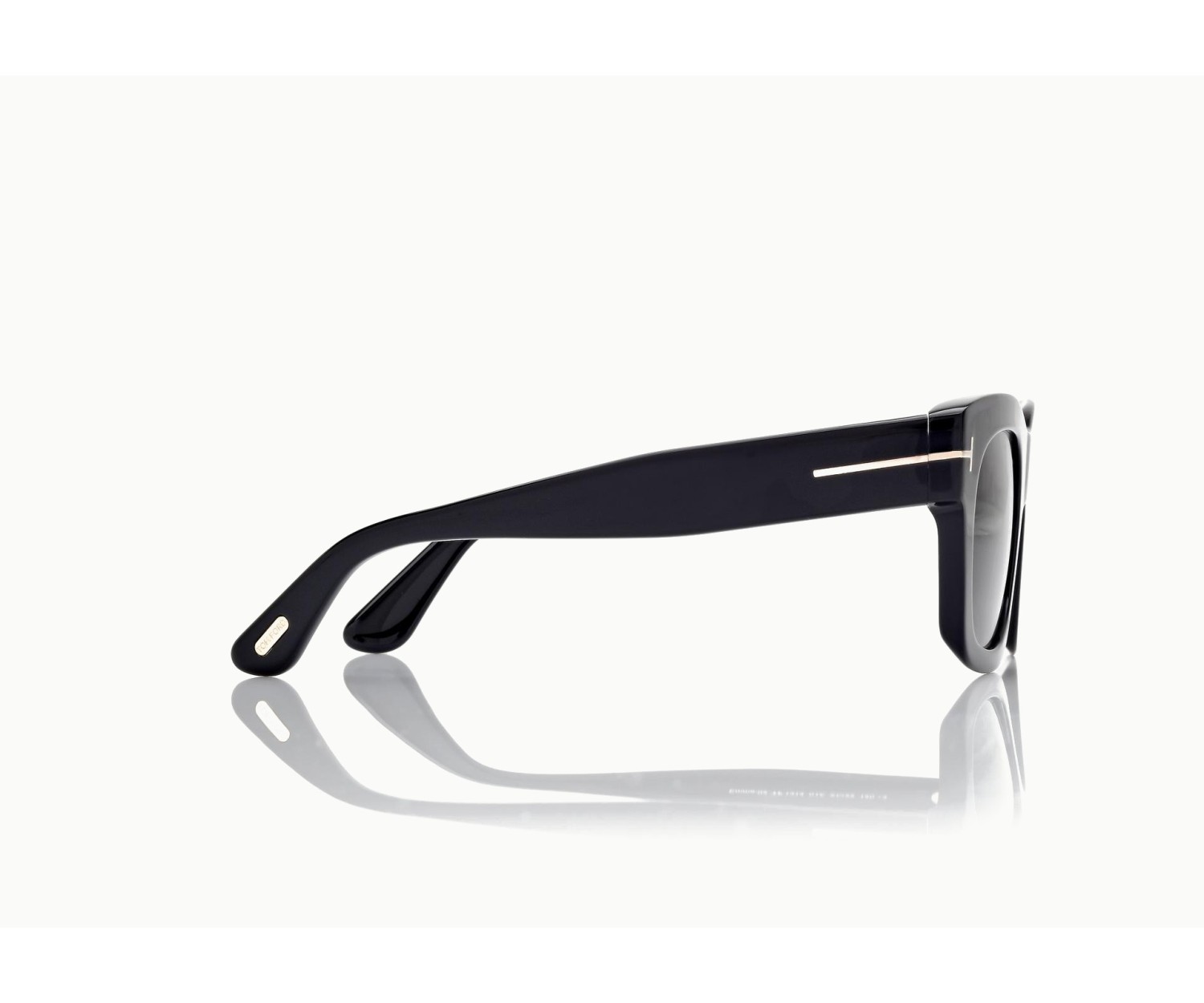Tom Ford Emma-02 FT1314 - Occhiali da sole 01A