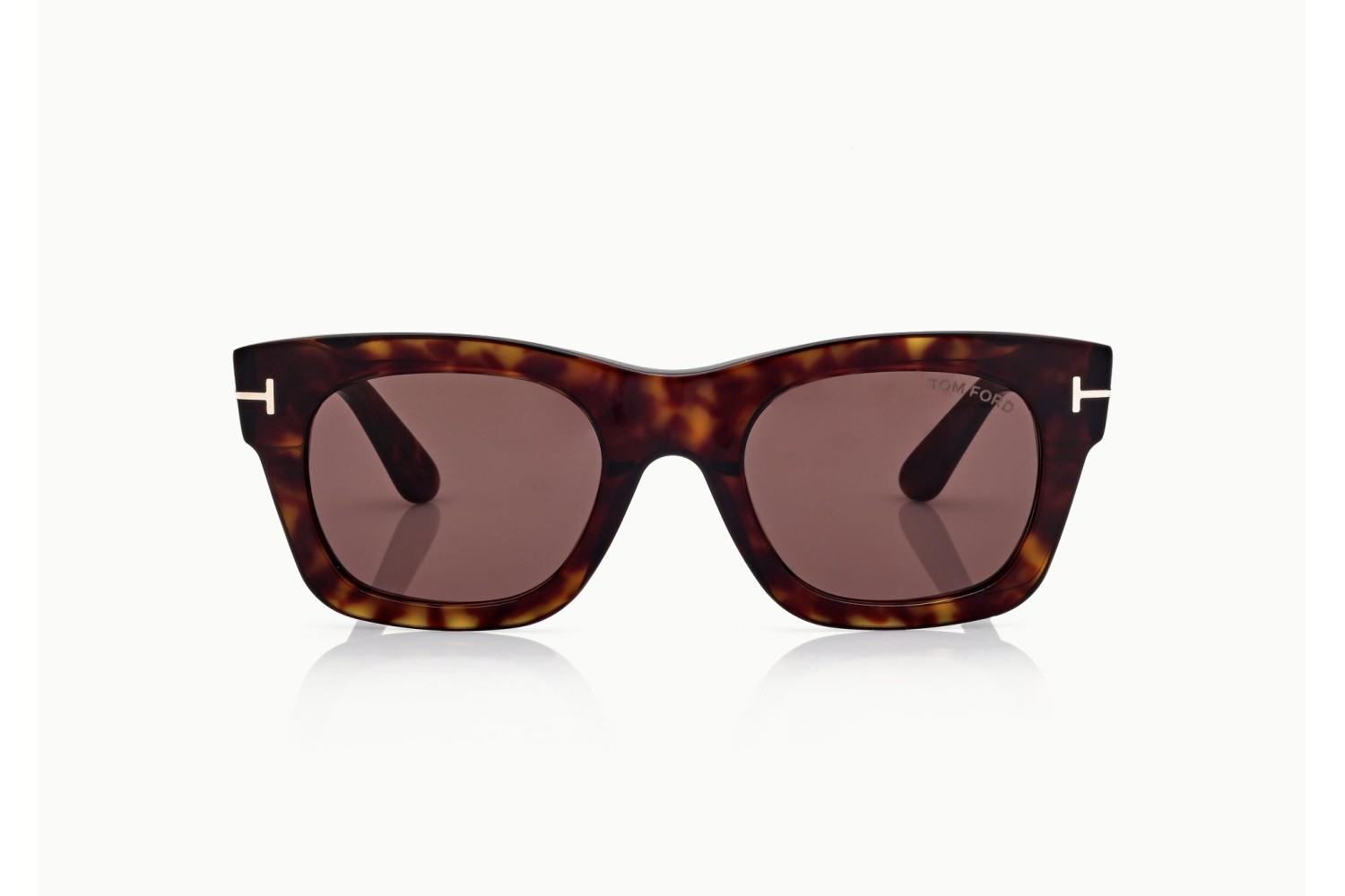 Tom Ford Emma-02 FT1314 - Occhiali da sole 52E