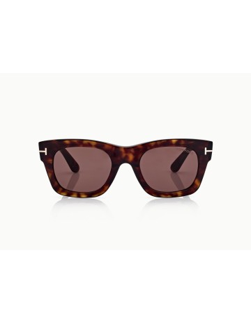 Tom Ford Emma-02 FT1314 - Occhiali da sole 52E