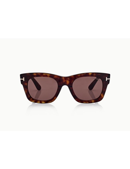Tom Ford Emma-02 FT1314 - Occhiali da sole 52E