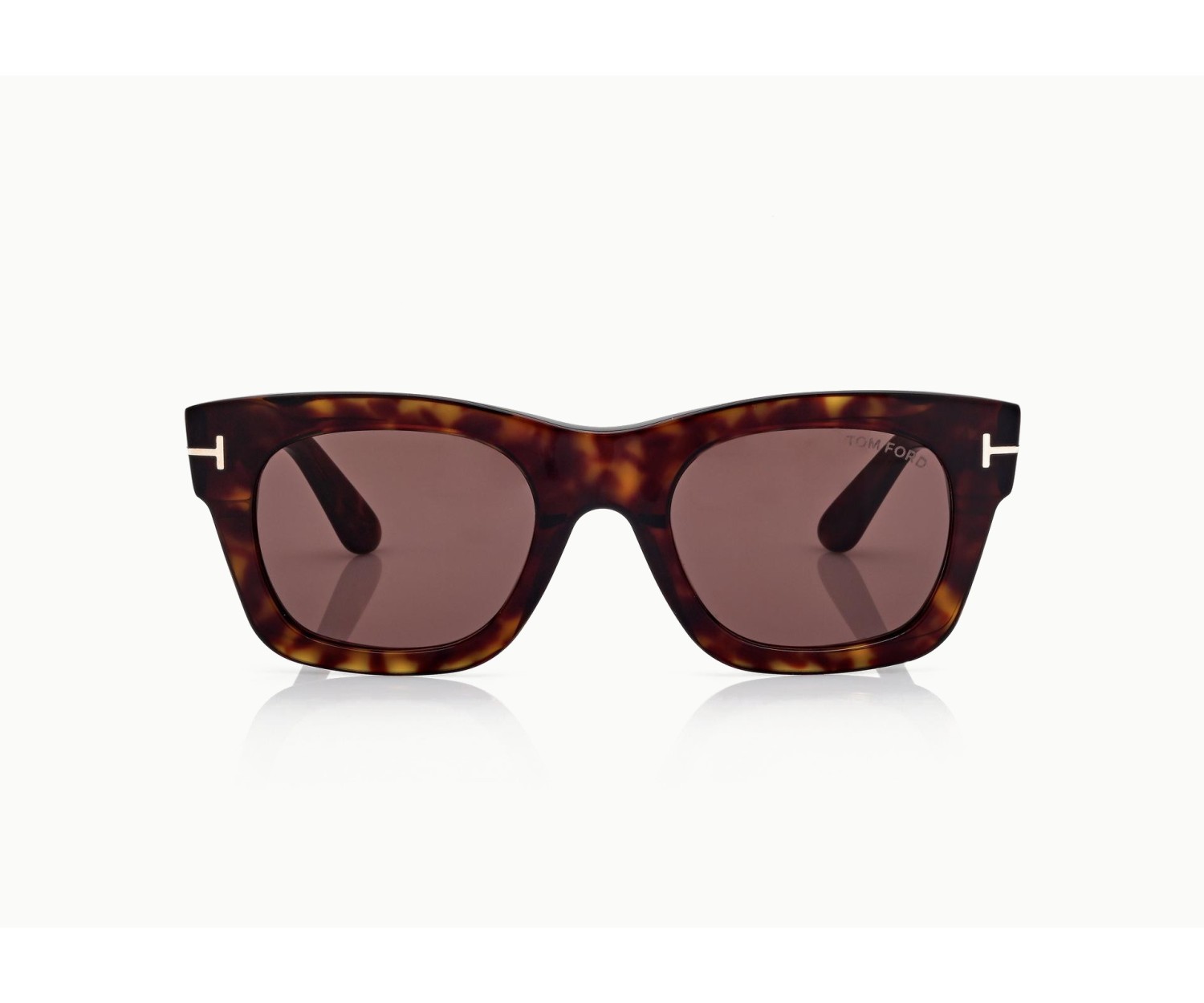 Tom Ford Emma-02 FT1314 - Occhiali da sole 52E