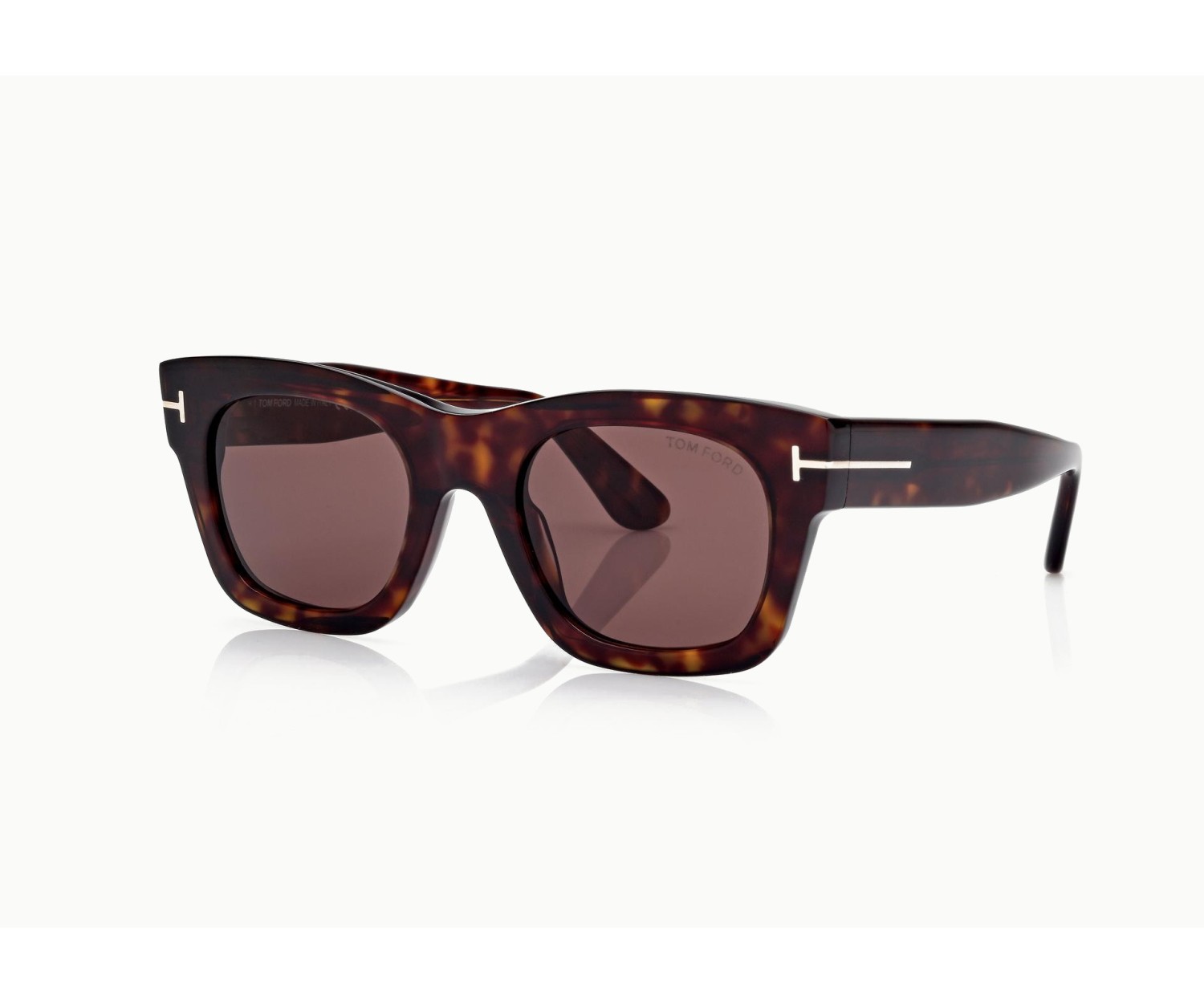 Tom Ford Emma-02 FT1314 - Occhiali da sole 52E