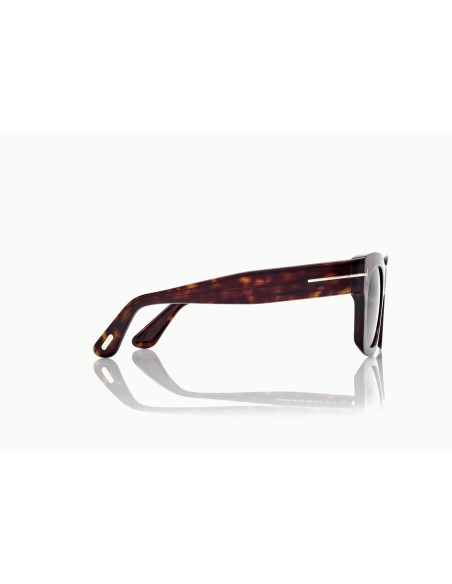 Tom Ford Emma-02 FT1314 - Occhiali da sole 52E