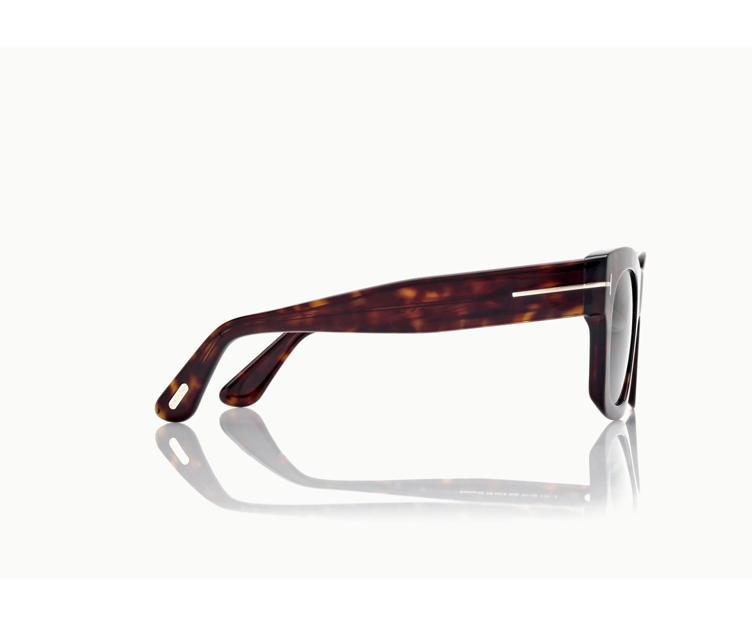 Tom Ford Emma-02 FT1314 - Occhiali da sole 52E