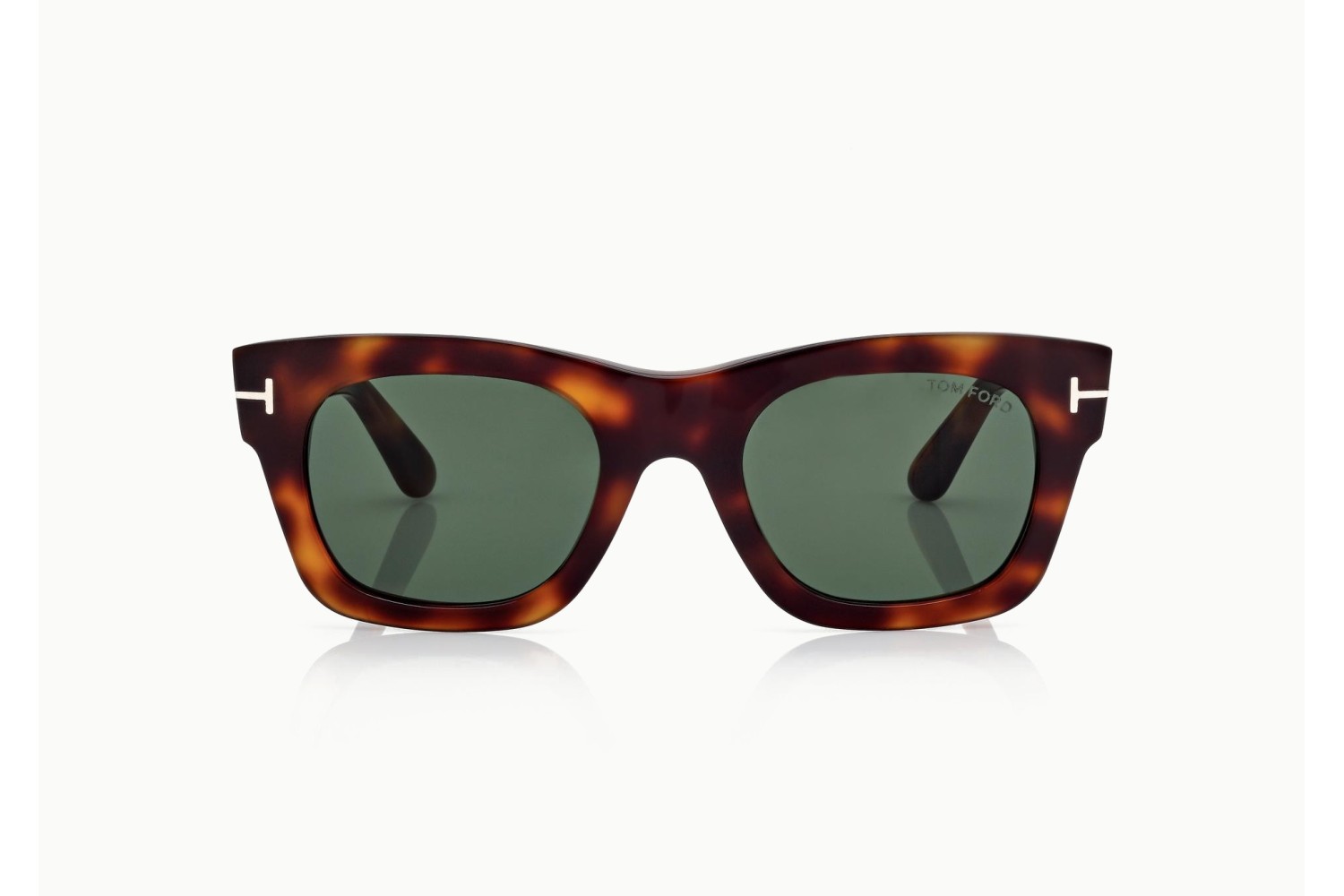 Tom Ford Emma-02 FT1314 - Occhiali da sole 53N