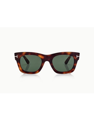 Tom Ford Emma-02 FT1314 - Occhiali da sole 53N