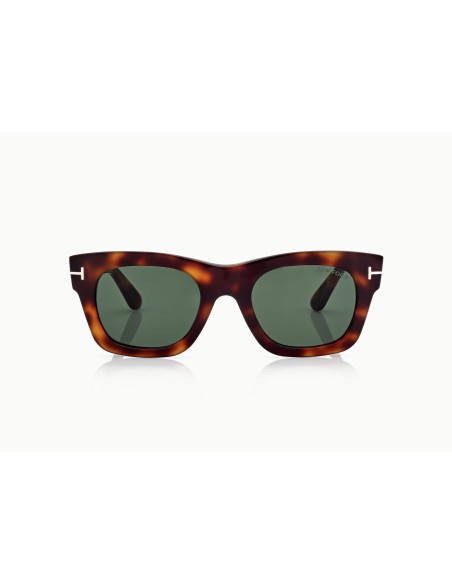 Tom Ford Emma-02 FT1314 - Occhiali da sole 53N