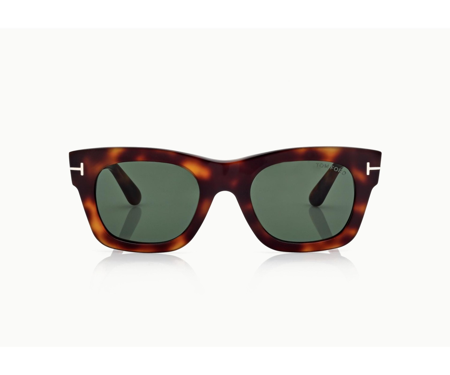 Tom Ford Emma-02 FT1314 - Occhiali da sole 53N