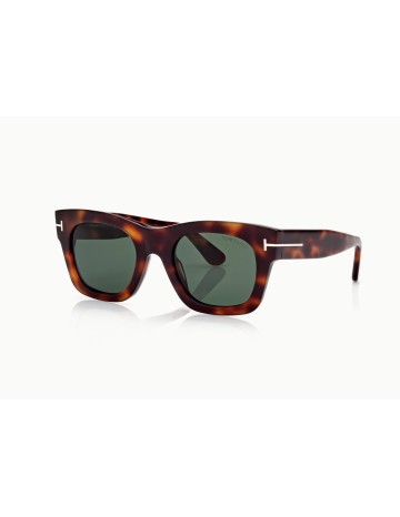 Tom Ford Emma-02 FT1314 - Occhiali da sole 53N 2