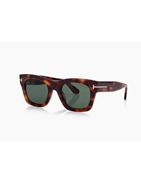 Tom Ford Emma-02 FT1314 - Occhiali da sole 53N
