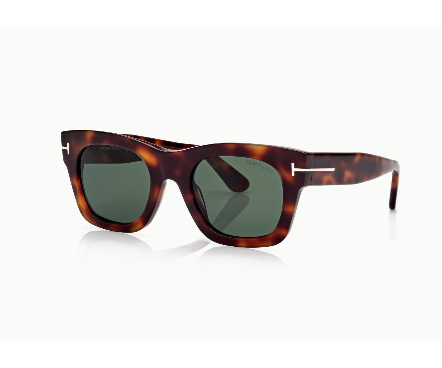 Tom Ford Emma-02 FT1314 - Occhiali da sole 53N