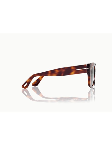 Tom Ford Emma-02 FT1314 - Occhiali da sole 53N