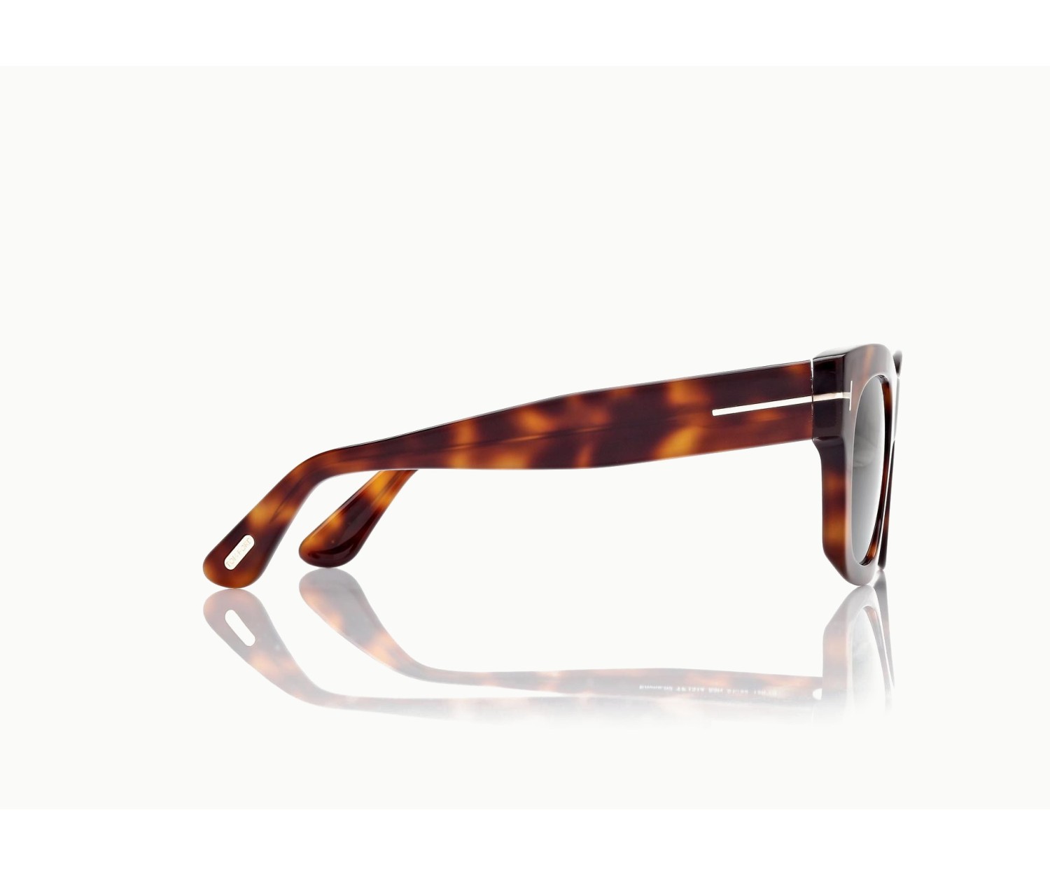 Tom Ford Emma-02 FT1314 - Occhiali da sole 53N