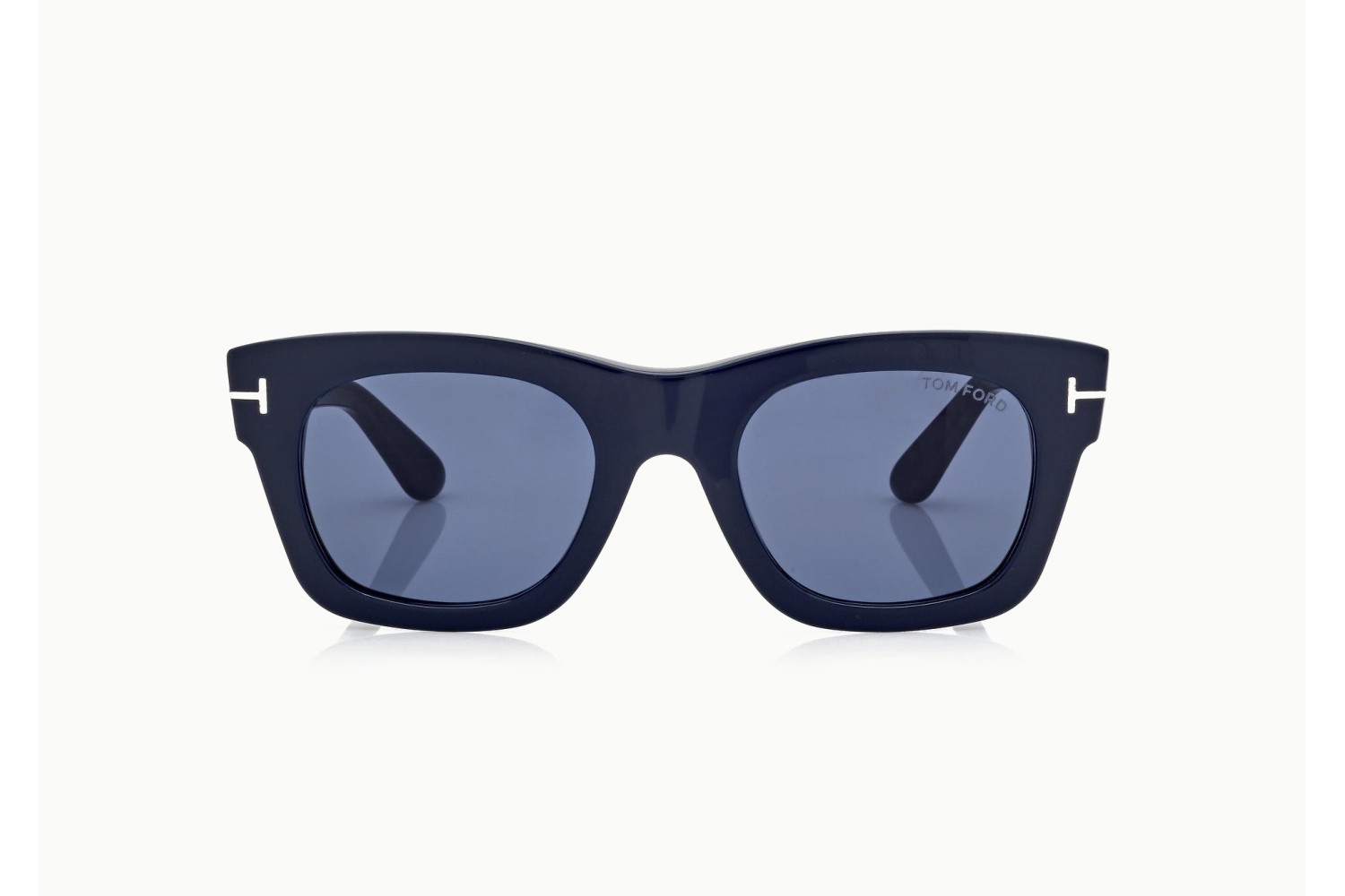 Tom Ford Emma-02 FT1314 - Occhiali da sole 90V