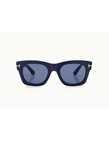 Tom Ford Emma-02 FT1314 - Occhiali da sole 90V