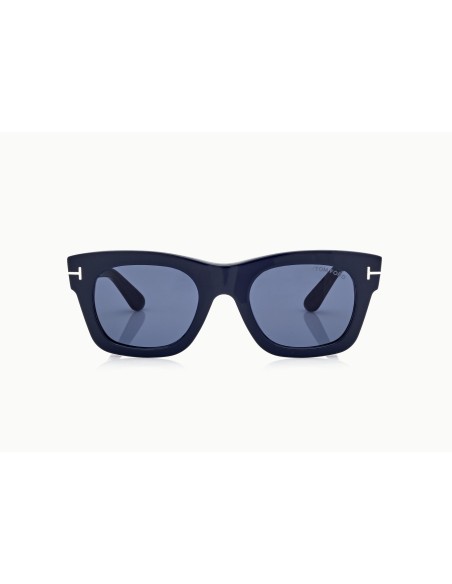 Tom Ford Emma-02 FT1314 - Occhiali da sole 90V
