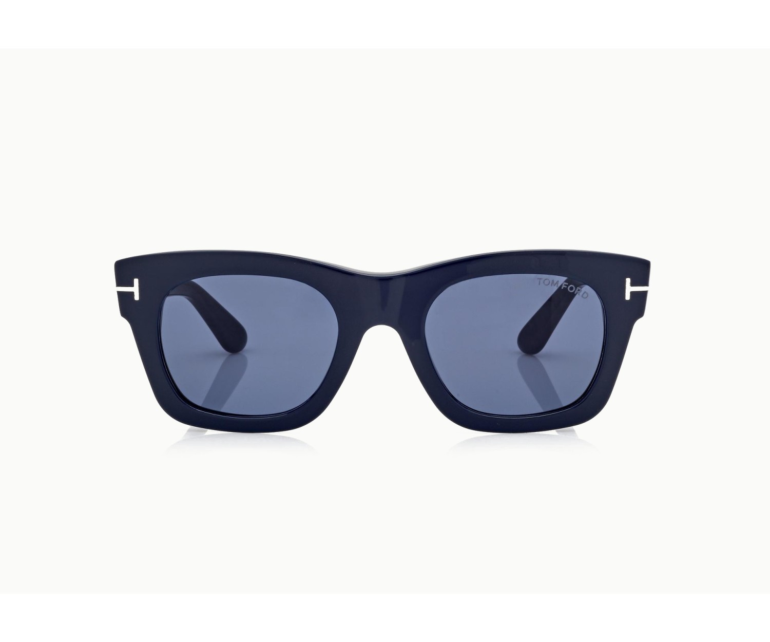 Tom Ford Emma-02 FT1314 - Occhiali da sole 90V