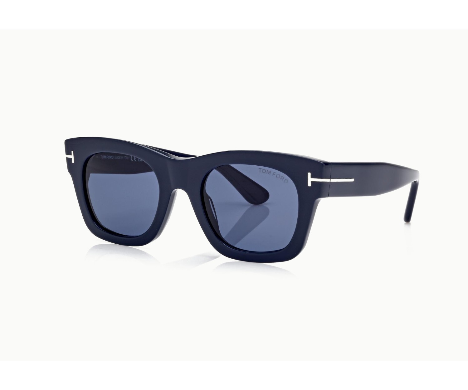 Tom Ford Emma-02 FT1314 - Occhiali da sole 90V
