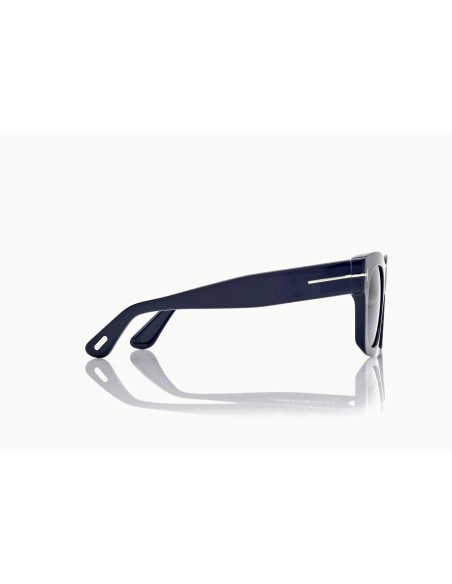 Tom Ford Emma-02 FT1314 - Occhiali da sole 90V