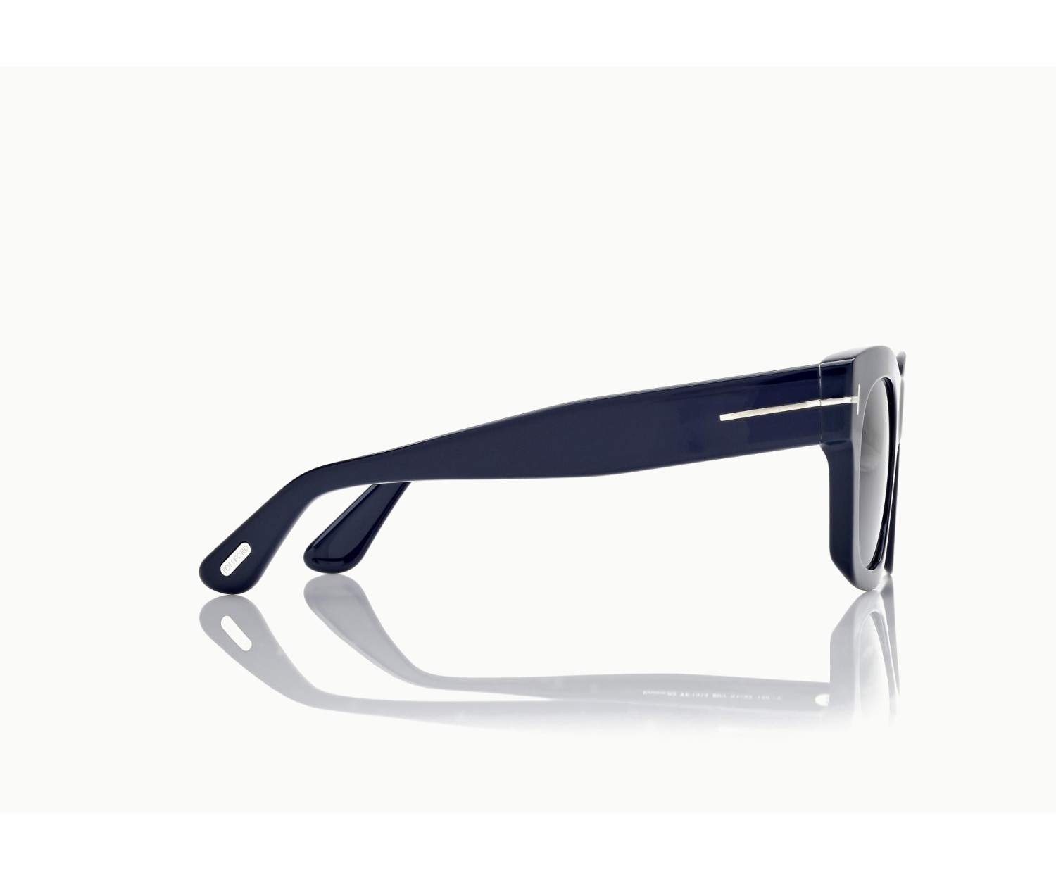 Tom Ford Emma-02 FT1314 - Occhiali da sole 90V