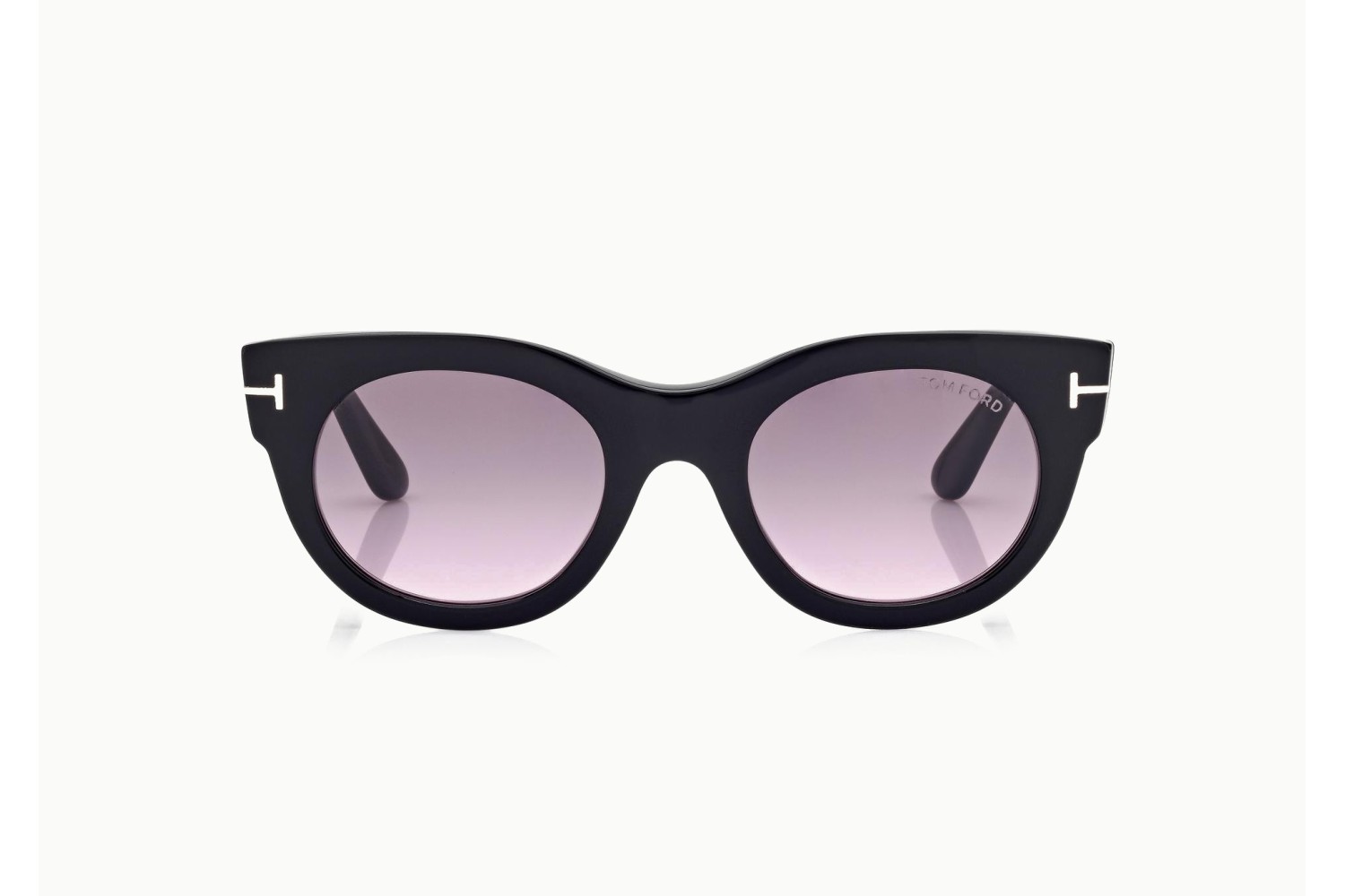Tom Ford Marine-02 FT1315 - Occhiali da sole 01B