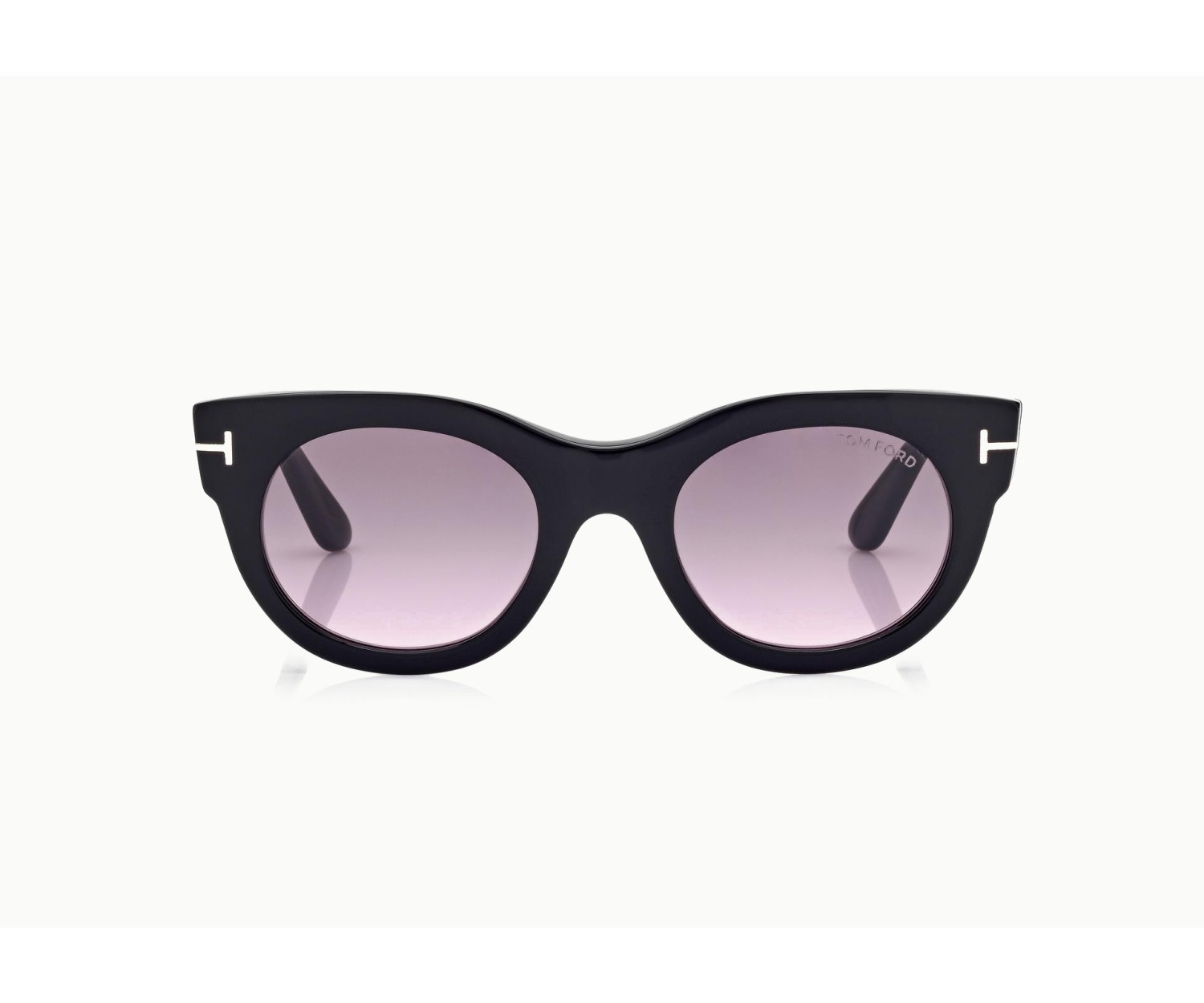 Tom Ford Marine-02 FT1315 - Occhiali da sole 01B