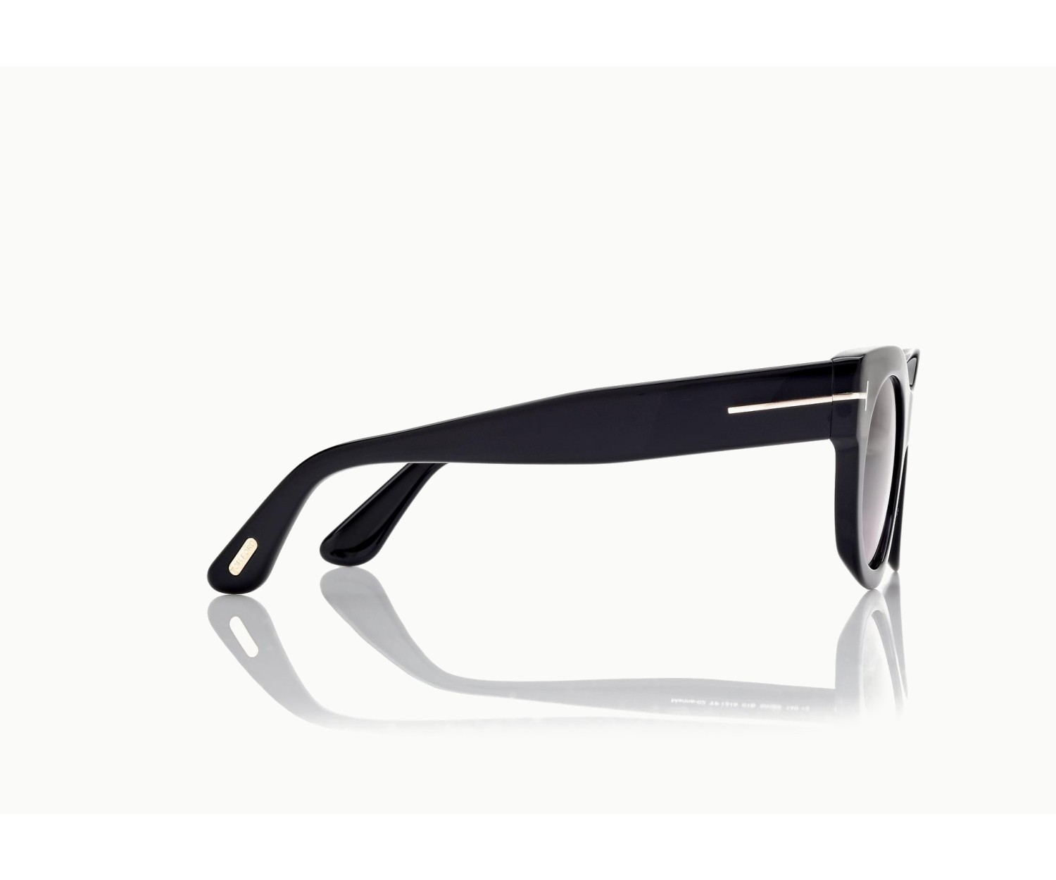 Tom Ford Marine-02 FT1315 - Occhiali da sole 01B