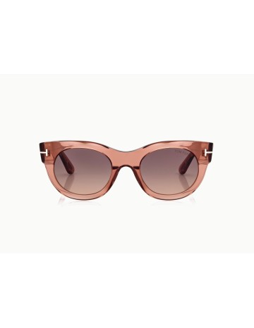 Tom Ford Marine-02 FT1315 - Occhiali da sole 45T