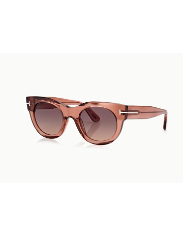 Tom Ford Marine-02 FT1315 - Occhiali da sole 45T 2