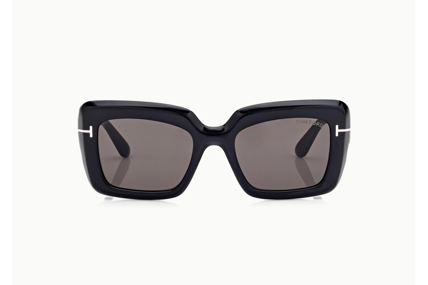 Tom Ford Leila-02 FT1318 - Occhiali da sole 01A