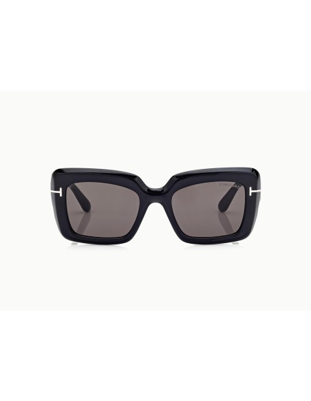 Tom Ford Leila-02 FT1318 - Occhiali da sole 01A