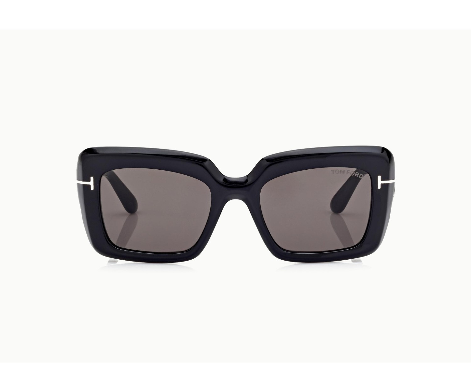 Tom Ford Leila-02 FT1318 - Occhiali da sole 01A
