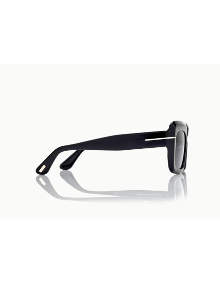 Tom Ford Leila-02 FT1318 - Occhiali da sole 01A